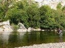 Cliquez pour découvrir toutes les photos de l'ÉTABLISSEMENT ! camping Les Granges photo 3