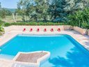 Cliquez pour découvrir toutes les photos de l'ÉTABLISSEMENT ! camping Les Granges photo 4