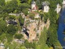 Cliquez pour découvrir toutes les photos de l'ÉTABLISSEMENT ! camping Les Granges photo 7
