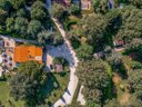 Cliquez pour découvrir toutes les photos de l'ÉTABLISSEMENT ! camping Les Granges photo 8