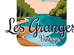 Camping Pas Cher vous présente avec son site Officiel campingpascher.fr, le Camping Les Granges classé 3 étoiles, situé sur la commune de Vayrac dans le département Lot (Midi Pyrénées) en France. Le camping Les Granges vous propose un hébergement de type mobil-home de 24 m². L'établissement vous propose 4 autres types d'hébergements. Découvrez tous nos séjours à petits prix dans la commune et aux alentours de Vayrac du département : Lot (Midi Pyrénées). Les Avis clients pour le Camping Les Granges sont excellents avec une note moyenne de 8 sur 10. Rivière, Piscine chauffée, Piscine extérieure, Animations familiales, Aire de jeux enfants, Baby-foot, Canoë-kayak, Centre équestre, Cyclisme, Flipper, Piscine, Pétanque, Randonnée, Terrain de football, Terrain de volley-ball, Bar, Dépôt de pain, Plats à emporter, Restaurant, Snack/Bar, Épicerie,... En savoir plus : cliquez-ICI.