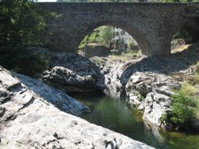 Cliquez pour découvrir toutes les photos de l'ÉTABLISSEMENT ! camping La Molière photo 13