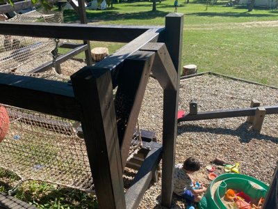 Cliquez pour découvrir toutes les photos de l'ÉTABLISSEMENT ! camping La Molière photo 19