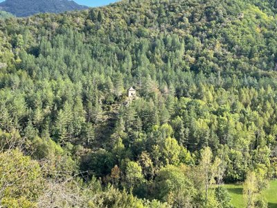 Cliquez pour découvrir toutes les photos de l'ÉTABLISSEMENT ! camping La Molière photo 24