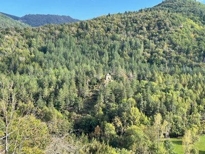 Cliquez pour découvrir toutes les photos de l'ÉTABLISSEMENT ! camping La Molière photo 26