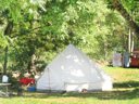 Cliquez pour découvrir toutes les photos de l'ÉTABLISSEMENT ! camping La Molière photo 10