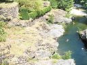 Cliquez pour découvrir toutes les photos de l'ÉTABLISSEMENT ! camping La Molière photo 11