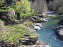 Cliquez pour découvrir toutes les photos de l'ÉTABLISSEMENT ! camping La Molière photo 2