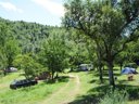 Cliquez pour découvrir toutes les photos de l'ÉTABLISSEMENT ! camping La Molière photo 8