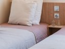Cliquez pour découvrir toutes les photos de l'HÉBERGEMENT ! mobil-home - camping Le Bontemps - Ciela Village photo 3