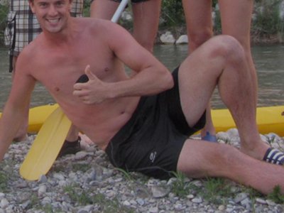 Cliquez pour découvrir toutes les photos de l'ÉTABLISSEMENT ! camping Les Acacias photo 12