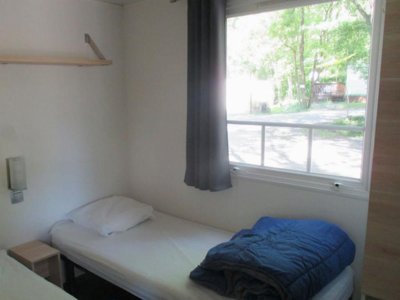 mobil-home - Les Acacias photo 6