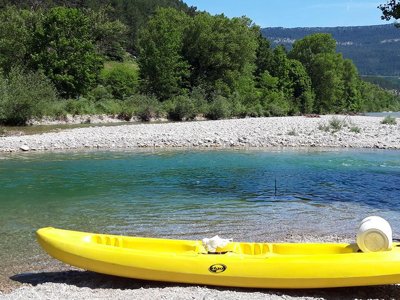 Cliquez pour découvrir toutes les photos de l'ÉTABLISSEMENT ! camping Les Acacias photo 19