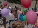 Cliquez pour découvrir toutes les photos de l'ÉTABLISSEMENT ! camping Les Acacias photo 11