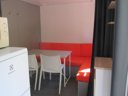 Cliquez pour découvrir toutes les photos de l'HÉBERGEMENT ! mobil-home - camping Les Acacias photo 2