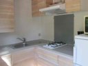 Cliquez pour découvrir toutes les photos de l'HÉBERGEMENT ! mobil-home - camping Les Acacias photo 3