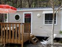 Cliquez pour découvrir toutes les photos de l'HÉBERGEMENT ! mobil-home - camping Les Acacias photo 6
