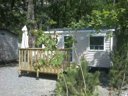 Cliquez pour découvrir toutes les photos de l'HÉBERGEMENT ! mobil-home - camping Les Acacias photo 7