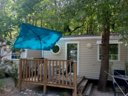 Cliquez pour découvrir toutes les photos de l'HÉBERGEMENT ! mobil-home - camping Les Acacias photo 9