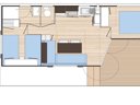 Cliquez pour découvrir toutes les photos de l'HÉBERGEMENT ! mobil-home - camping Les Acacias photo 7
