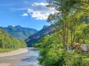 Cliquez pour découvrir toutes les photos de l'ÉTABLISSEMENT ! camping Les Acacias photo 2