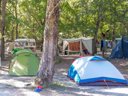 Cliquez pour découvrir toutes les photos de l'ÉTABLISSEMENT ! camping Les Acacias photo 3