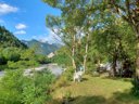Cliquez pour découvrir toutes les photos de l'ÉTABLISSEMENT ! camping Les Acacias photo 4