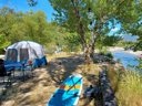 Cliquez pour découvrir toutes les photos de l'ÉTABLISSEMENT ! camping Les Acacias photo 5
