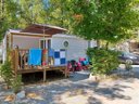 Cliquez pour découvrir toutes les photos de l'ÉTABLISSEMENT ! camping Les Acacias photo 6