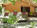 Cliquez pour découvrir toutes les photos de l'ÉTABLISSEMENT ! camping Les Acacias photo 7