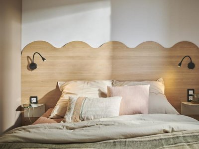 mobil-home - L'Air Marin photo 4