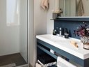 Cliquez pour découvrir toutes les photos de l'HÉBERGEMENT ! mobil-home - camping L'Air Marin photo 7