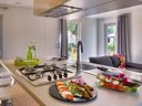 mobil-home - camping L'Air Marin photo 4
