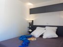 mobil-home - camping L'Air Marin photo 5