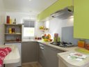 mobil-home - camping L'Air Marin photo 4