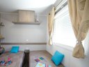 mobil-home - camping L'Air Marin photo 5