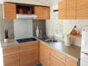mobil-home - camping L'Air Marin photo 2