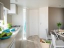 Cliquez pour découvrir toutes les photos de l'HÉBERGEMENT ! mobil-home - camping L'Air Marin photo 2