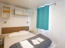 Cliquez pour découvrir toutes les photos de l'HÉBERGEMENT ! mobil-home - camping L'Air Marin photo 7