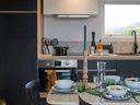 mobil-home - camping L'Air Marin photo 3