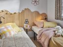 Cliquez pour découvrir toutes les photos de l'HÉBERGEMENT ! mobil-home - camping L'Air Marin photo 3