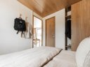 Cliquez pour découvrir toutes les photos de l'HÉBERGEMENT ! mobil-home - camping L'Air Marin photo 2