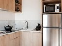 Cliquez pour découvrir toutes les photos de l'HÉBERGEMENT ! mobil-home - camping L'Air Marin photo 6