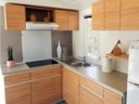 Cliquez pour découvrir toutes les photos de l'HÉBERGEMENT ! mobil-home - camping L'Air Marin photo 2