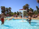 Cliquez pour découvrir toutes les photos de l'ÉTABLISSEMENT ! camping L'Air Marin photo 9