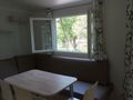 Cliquez pour découvrir toutes les photos de l'HÉBERGEMENT ! mobil-home - camping Domaine Du Mas Du Saboth photo 2