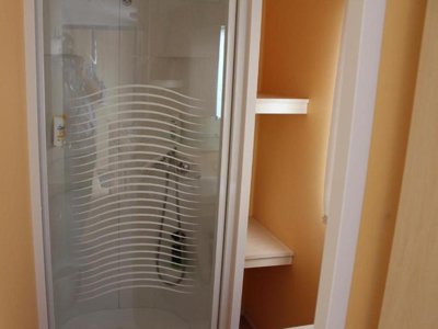 camping Le Pontis photo 11