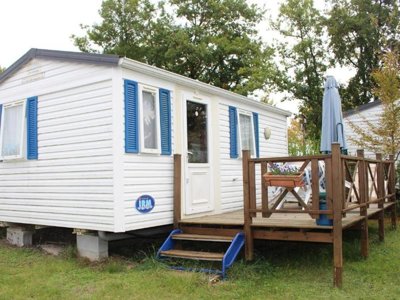 camping Le Pontis photo 12