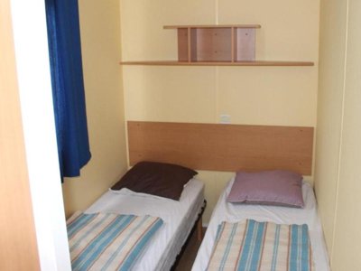 camping Le Pontis photo 16