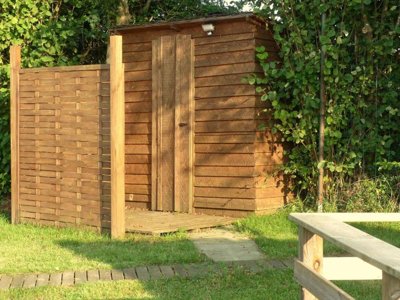 camping Le Pontis photo 25